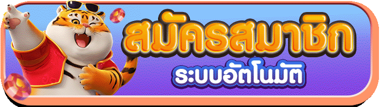 แบนเนอร์ KITTY67 ทางเข้าเล่นล่าสุด ไม่ผ่านเอเย่นต์